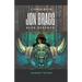 Jon Bragg Blue Essence
