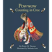 Powwow Counting in Cree