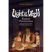 Light of the World Family Devotional: 90 Devotions for Families Who Want to Be Like Jesus