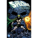 The Spectre by John Ostrander and Tom Mandrake Omnibus Vol. 1
