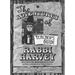 The Adventures of Rabbi Harvey Teacher's Guide: The Complete Teacher's Guide to the Adventures of Rabbi Harvey: A Graphic Novel of Jewish Wisdom and W
