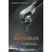 The Nightcrawlers: A Story of Worms, Cows, and Cash in the Underground Bait Industry Volume 17