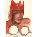 Sculptures of Stones - Cahier 1: Ronny Delrue