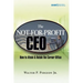 The Not-For-Profit CEO: How to Attain and Retain the Corner Office