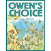 Owen's Choice