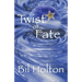 Twist of Fate