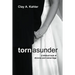Torn Asunder