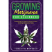 Growing Marijuana for Beginners: Everything You Need to Know to Start Growing Marijuana Today
