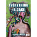 Everything is Cake