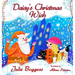 Daisy's Christmas Wish