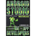 Android Studio Masterclass: Android IDE For App Developers