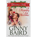 A Mommy for Christmas