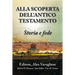 Alla scoperta dell'Antico Testamento