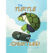 The Turtle That Churtled