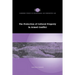 The Protection of Cultural Property in Armed Conflict