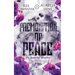 Premonition of Peace: Her Immortal Monsters Book 3