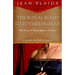 Royal Road to Fotheringhay: The Story of Mary, Queen of Scots