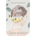 The Looking Glass