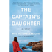 The Captain's Daughter