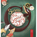 Siggy the Soccer Dog: A Playful Picture Book about Football, Friendship and a Little Dog's Big Dreams... for Readers Aged 5 to 7