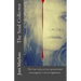 The Soul Collector: The true story of one paranormal investigator's worst nightmare