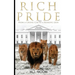 Rich Pride: From A Crying Cub To A Roaring Lion
