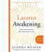 Lazarus Awakening Study Guide: Finding Your Place in the Heart of God