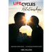 Life Cycles - Relationships: Discover Confluence Is Your Relationship Fated?