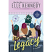 The Legacy