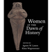 Women at the Dawn of History