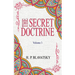 The Secret Doctrine: Volume 3