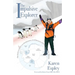 The Impulsive Explorer
