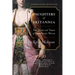 Daughters of Britannia: The Lives and Times of Diplomatic Wives
