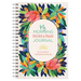 My Morning Prayer & Praise Journal: 180 Encouraging Conversations with God