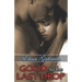Good to the Last Drop (Peace in the Storm Publishing Presents)