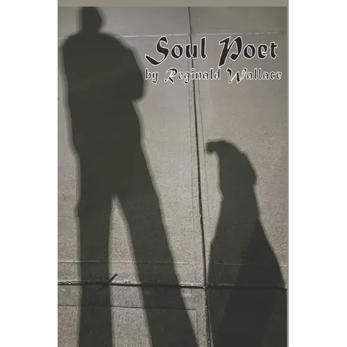 Soul Poet