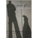 Soul Poet