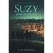 Suzy and the City of the Plain