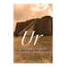 Ur: La Historia y el Legado de la Antigua Capital Sumeria