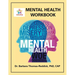 Mental Health Workbook