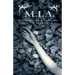 M.I.A.
