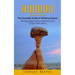 Hoodoo: The Complete Guide to Working Conjure (Working Magic Spells in Rootwork and Conjure With Roots)
