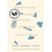 When Death Takes Something from You Give It Back: Carl's Book
