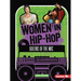 Women in Hip-Hop: Queens of the MIC