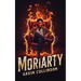 Moriarty