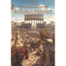The Rise and Fall of the Roman Empire