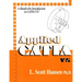 Applied Catia: V5