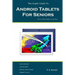 The Inside Guide To Android Tablets For Seniors: Covers Android KitKat & Jelly Bean