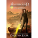 Armageddon Special Edition: Angelbound Origins Book 7