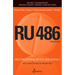 Ru486: Misconceptions, Myths and Morals